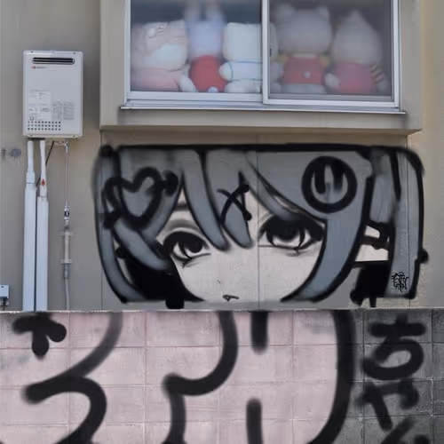 Eth-chan day thirty-one