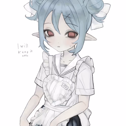 Eth-chan day thirty-six