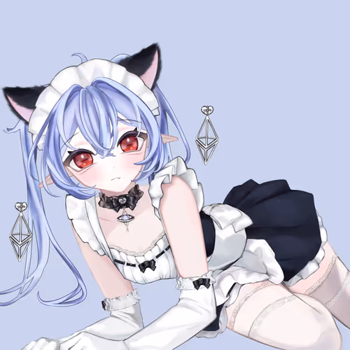 Eth-chan day thirty-five