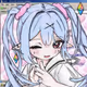 Eth chan daily