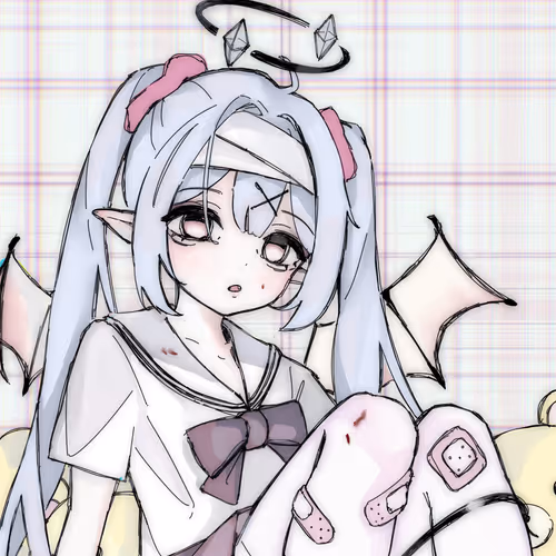 Eth-chan day twenty