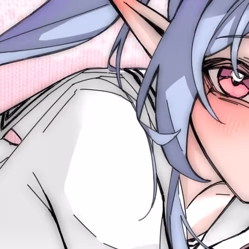 Eth-chan day twenty-nine