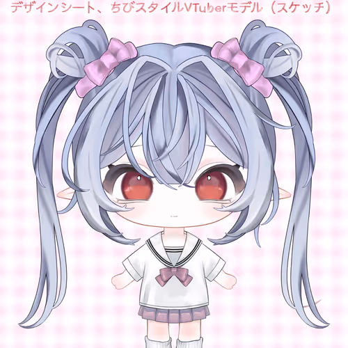 Eth-chan day thirty-four