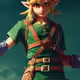 80215094563460825731124157200199587470499107416041376040782075866853205344388