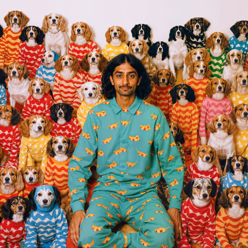 Puppies 28