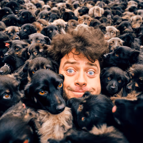 Item #1621111743 Media