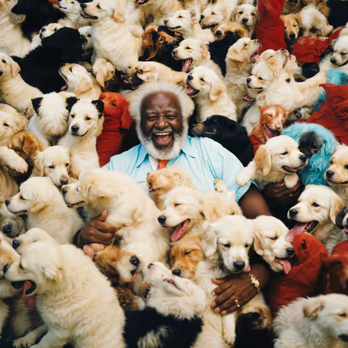 Item #3801662685 Media