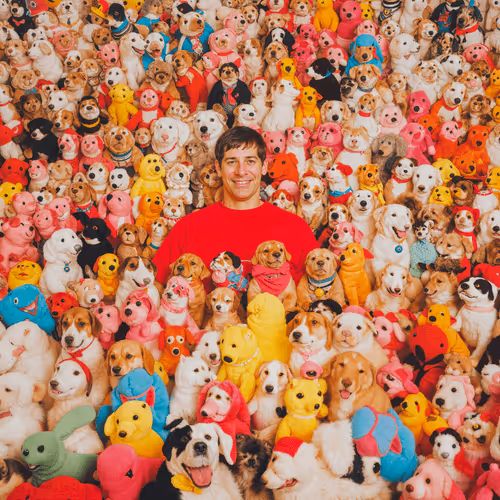 Item #3341689831 Media