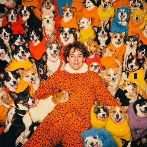 Item #2660082774 Media