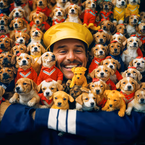 Item #2152707815 Media