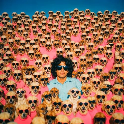 Item #2555576299 Media