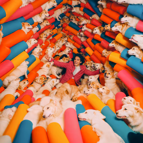 Item #2532686895 Media