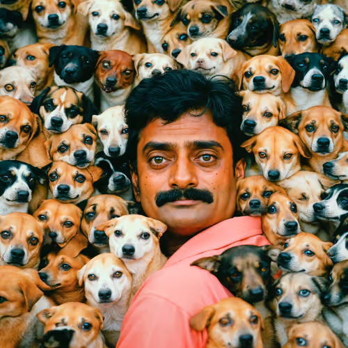 Item #693507911 Media