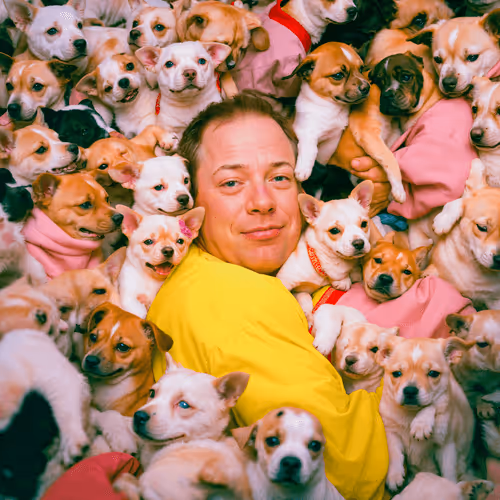 Item #4266839039 Media