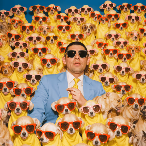 Item #2916813414 Media