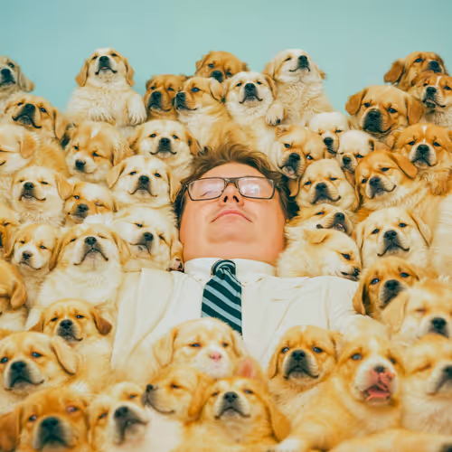 Item #2152930745 Media