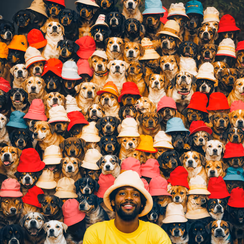 Item #2860137149 Media