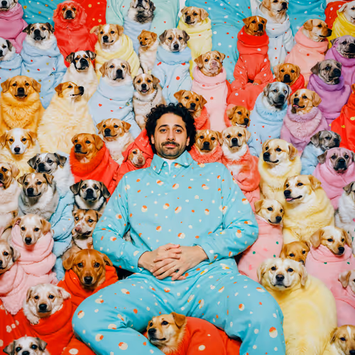 Item #4125485425 Media