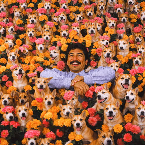 Item #2826866174 Media