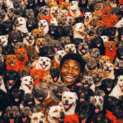 Item #516911251 Media