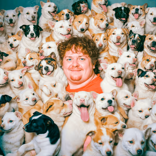 Item #3019361026 Media