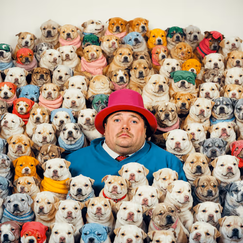 Item #1755689682 Media