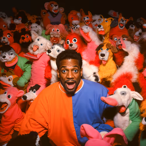 Item #590587106 Media