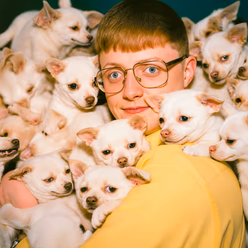 Item #3941967162 Media