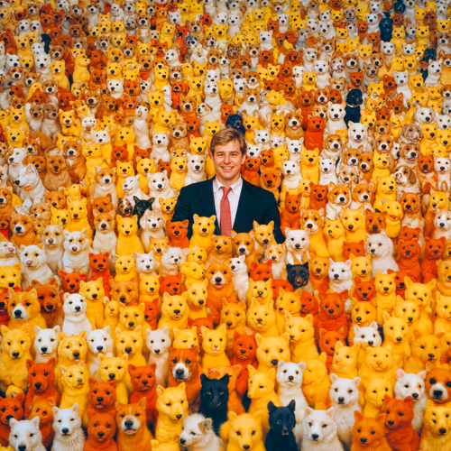 Item #667073058 Media