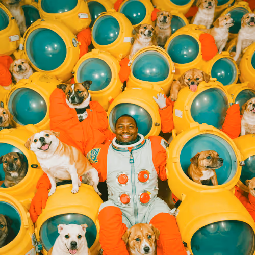 Item #1367820321 Media