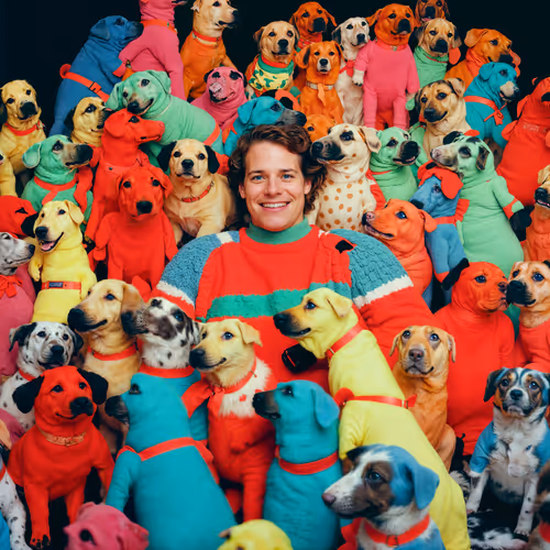 Item #2248771793 Media