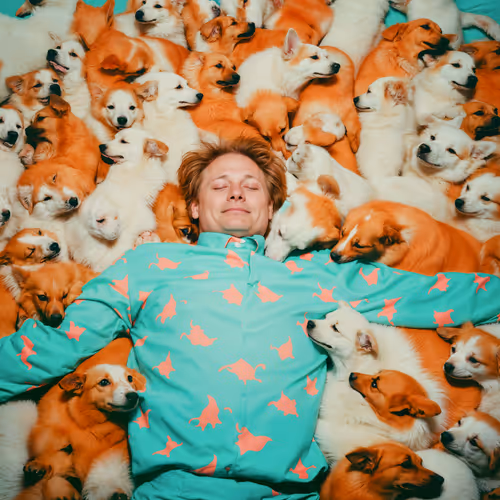 Item #2949797177 Media