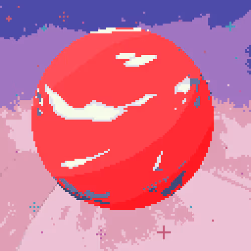 Pxplanets