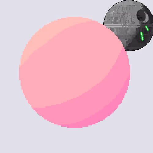 642