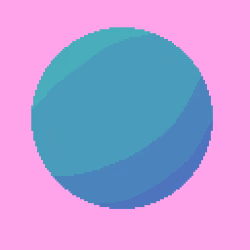 #893