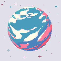 1981