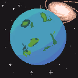 833