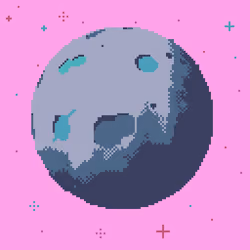 #744