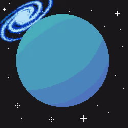 #359
