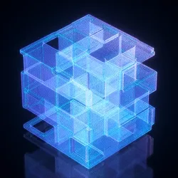 Light Dance