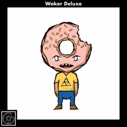 50
