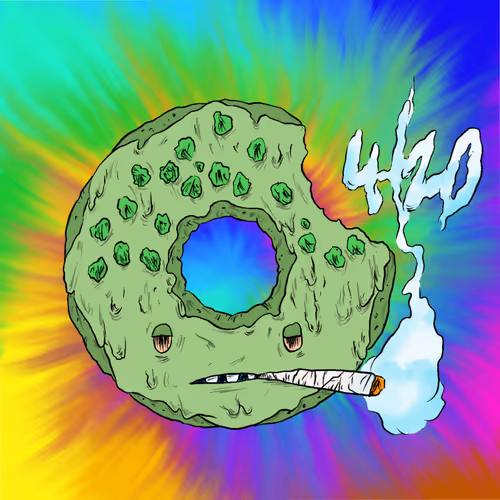 60