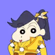 XIAOXIN