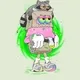Garbage Friend #272