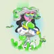 Garbage Friend #1810
