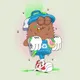 452
