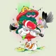 Garbage Friend #2154