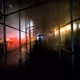 Midnight Symphony