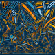 157
