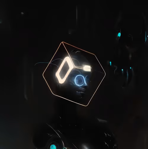 Item #9 Media